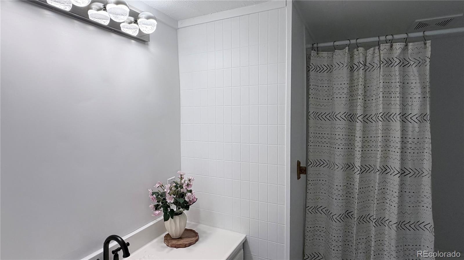 7486 Patrick Street Fort Lupton, CO 80621 - Photo 14 of 25