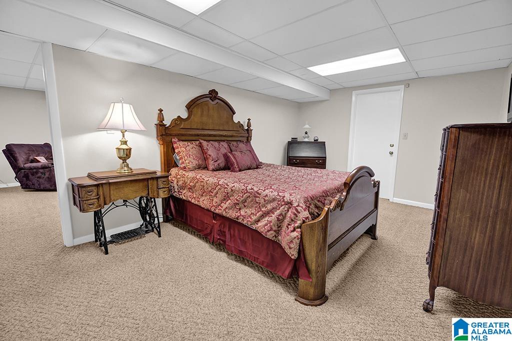 3459 Loch Ridge Trail Birmingham, AL 35216 - Photo 32 of 63