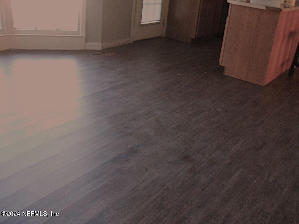 1113 Fieldcrest Road Jasper, FL 32052 - Photo 55 of 60 1113 FIELDCREST Roadfront.JPG5.JPGinside