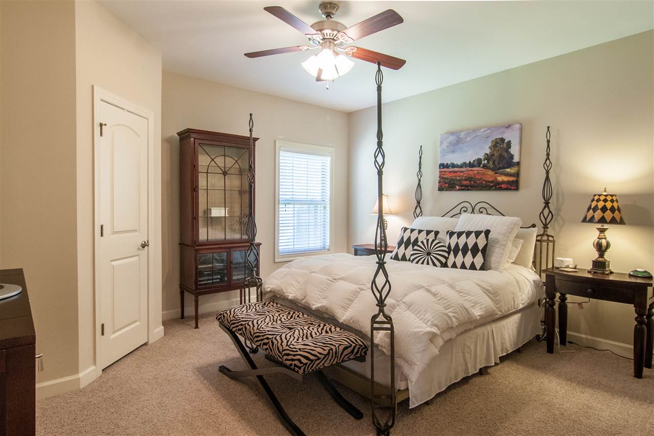 12035 Balsam Court Daphne, AL 36527 - Photo 23 of 32