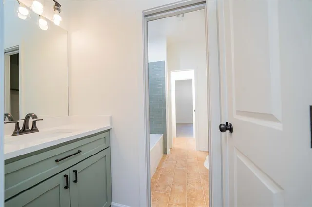 $365,000 | 711 King Charles Road, Scroggins, TX 75480