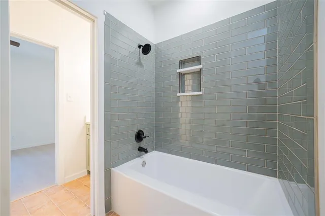 $365,000 | 711 King Charles Road, Scroggins, TX 75480