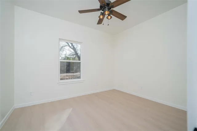 $365,000 | 711 King Charles Road, Scroggins, TX 75480