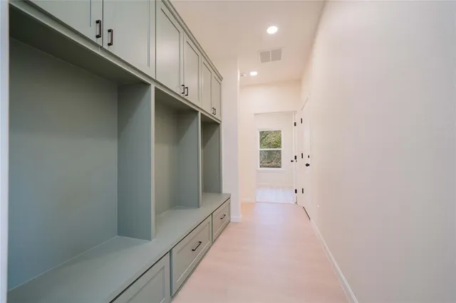 $365,000 | 711 King Charles Road, Scroggins, TX 75480