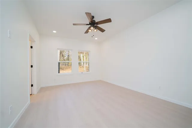 $365,000 | 711 King Charles Road, Scroggins, TX 75480