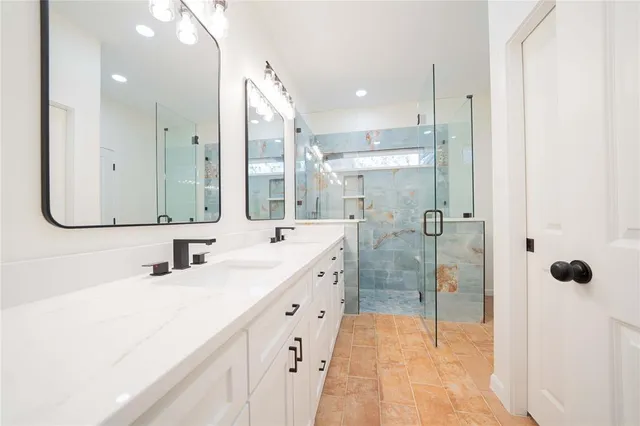 $365,000 | 711 King Charles Road, Scroggins, TX 75480