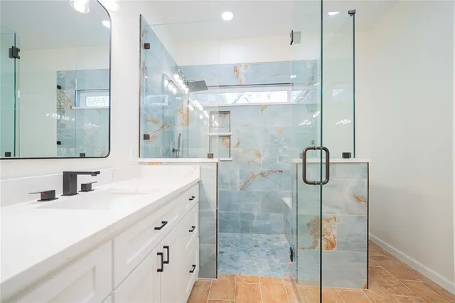 $365,000 | 711 King Charles Road, Scroggins, TX 75480