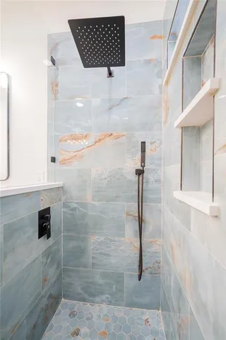 $365,000 | 711 King Charles Road, Scroggins, TX 75480