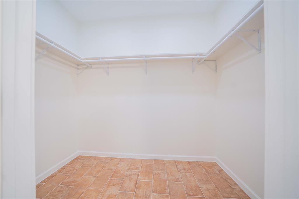 711 King Charles Road Scroggins, TX 75480 - Photo 26 of 39 a view of a room