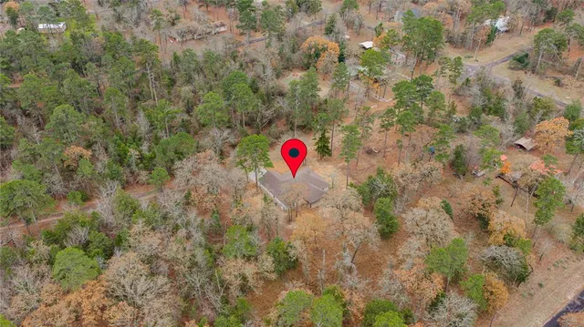 $365,000 | 711 King Charles Road, Scroggins, TX 75480