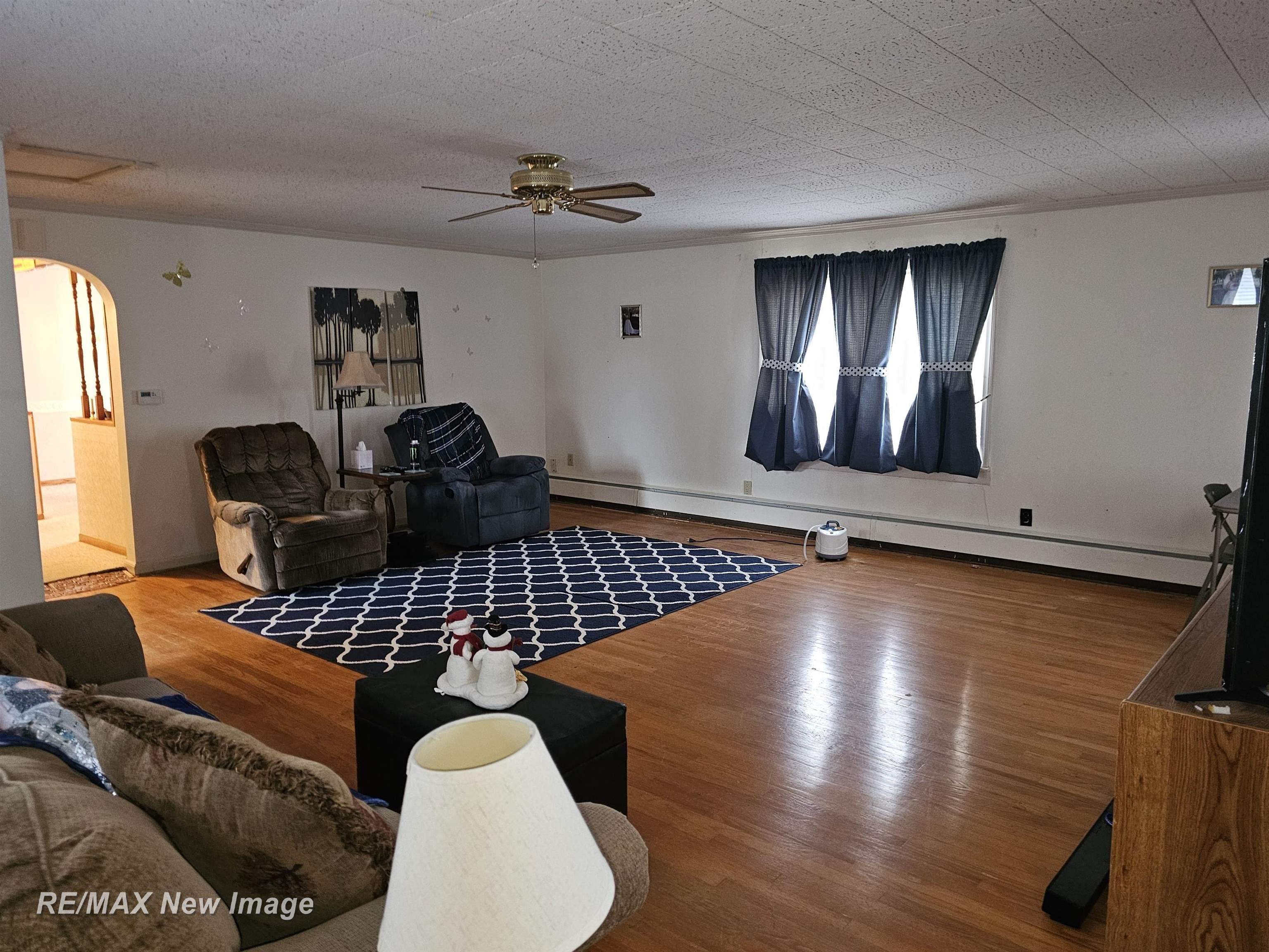 3511 Phelps Lake Road Mayville, MI 48744 - Photo 19 of 44 50131275-d4f73c1f-e515-42de-8361-973dcb5315fa.JPG