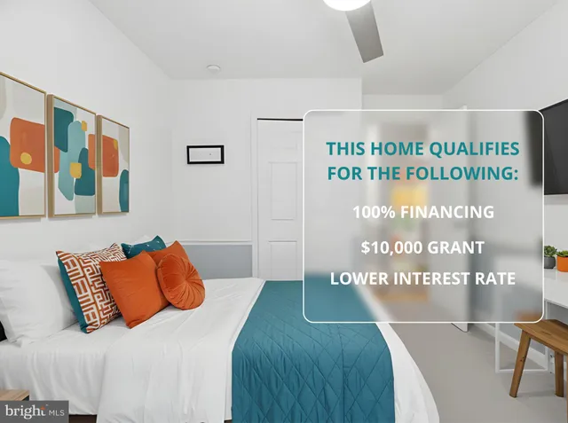 $530,000 | 4114 Hampstead Lane, Woodbridge, VA 22192