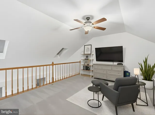 $530,000 | 4114 Hampstead Lane, Woodbridge, VA 22192