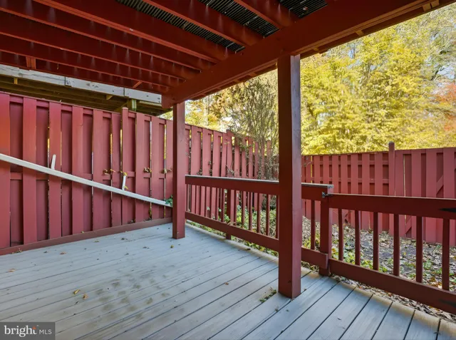 $530,000 | 4114 Hampstead Lane, Woodbridge, VA 22192