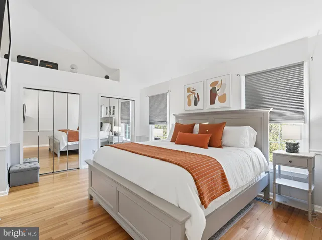 $530,000 | 4114 Hampstead Lane, Woodbridge, VA 22192