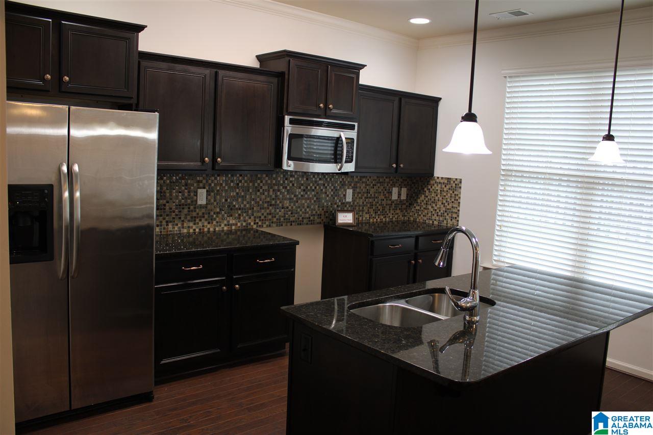5809 Water Point Lane Birmingham, AL 35244 - Photo 15 of 36