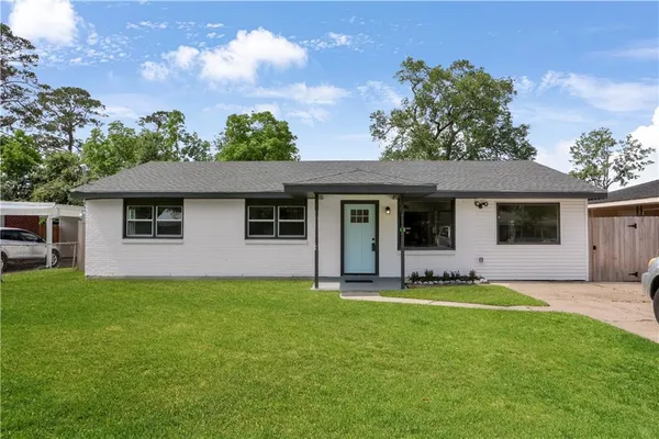 $199,999 | 365 Olive Drive, Slidell, LA 70458