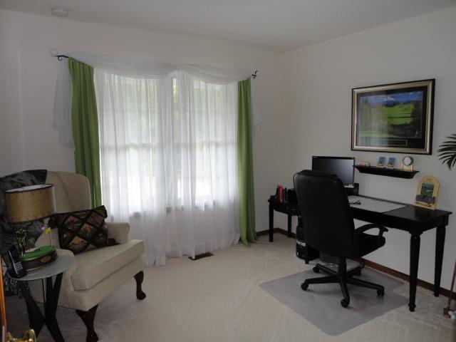9773 Summit Road Southeast Newark, OH 43056 - Photo 11 of 14