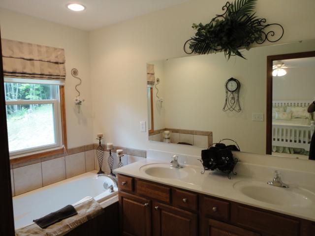 9773 Summit Road Southeast Newark, OH 43056 - Photo 13 of 14