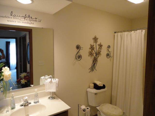 9773 Summit Road Southeast Newark, OH 43056 - Photo 14 of 14