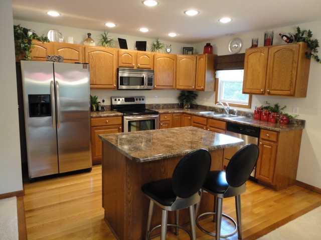 9773 Summit Road Southeast Newark, OH 43056 - Photo 5 of 14