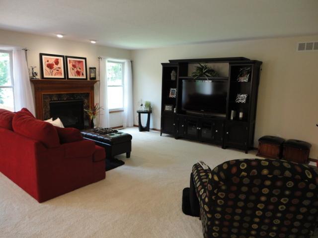 9773 Summit Road Southeast Newark, OH 43056 - Photo 6 of 14