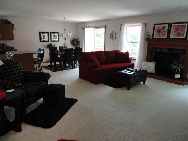 9773 Summit Road Southeast Newark, OH 43056 - Photo 7 of 14