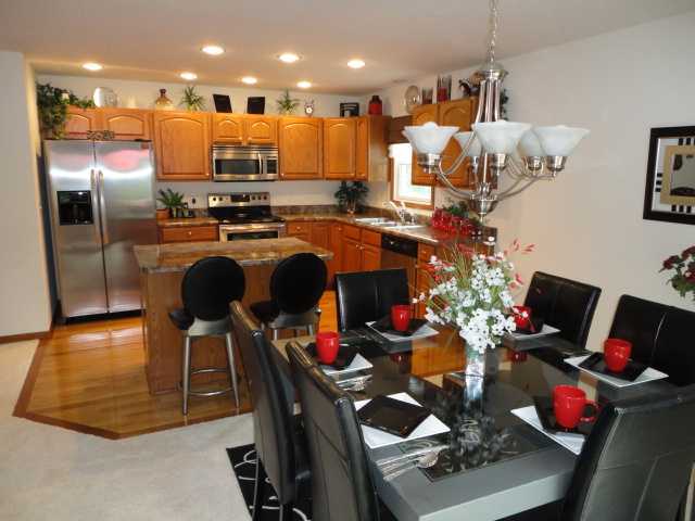 9773 Summit Road Southeast Newark, OH 43056 - Photo 8 of 14