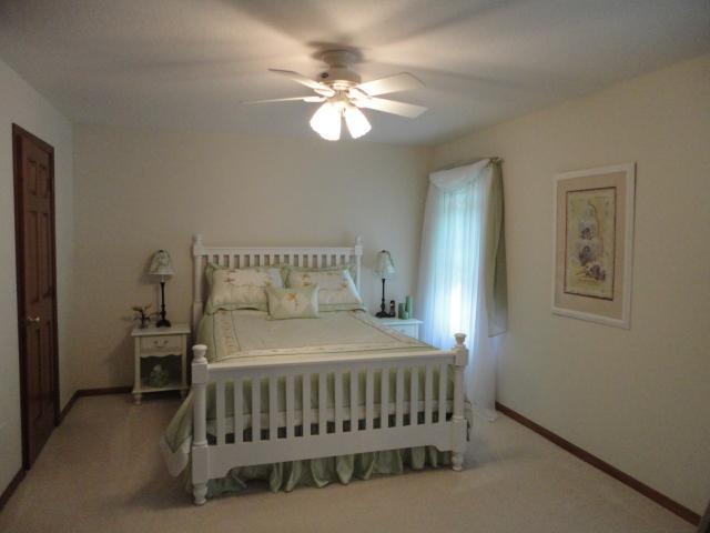 9773 Summit Road Southeast Newark, OH 43056 - Photo 9 of 14