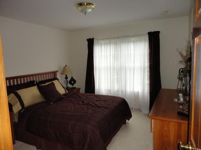 9773 Summit Road Southeast Newark, OH 43056 - Photo 10 of 14