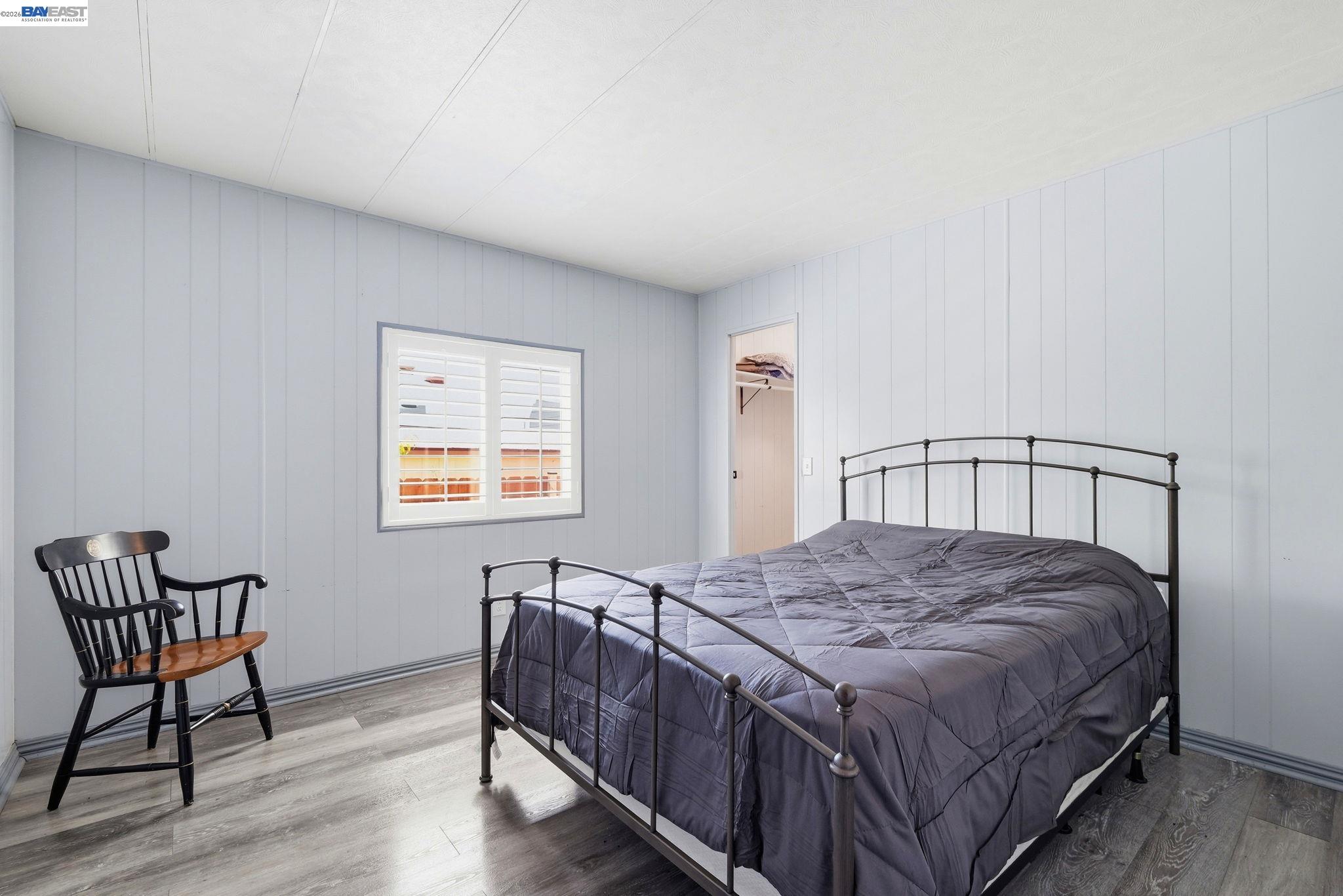 29143 Colorado Road, Unit 174 Hayward, CA 94544 - Photo 18 of 36