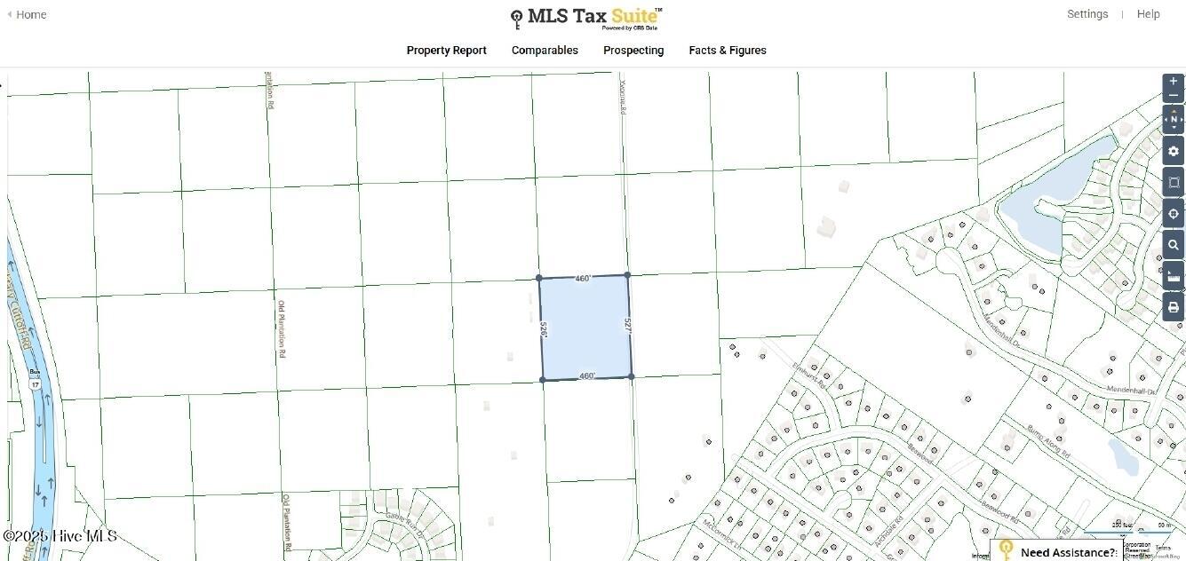 7580 Plantation Road Wilmington, NC 28411 - Photo 3 of 5 imageedit_1_5600001498