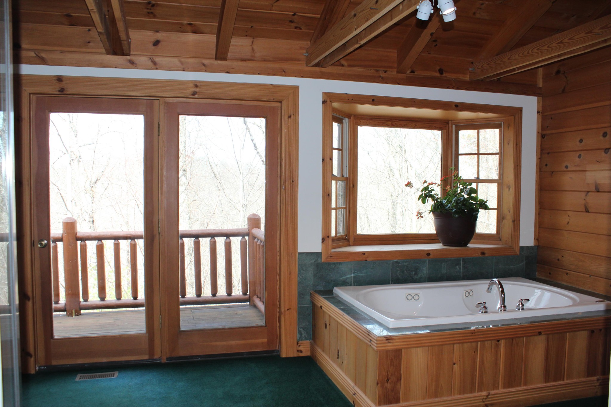 225 Reed Lane Jacksboro, TN 37757 - Photo 25 of 40 Gallery Image 25