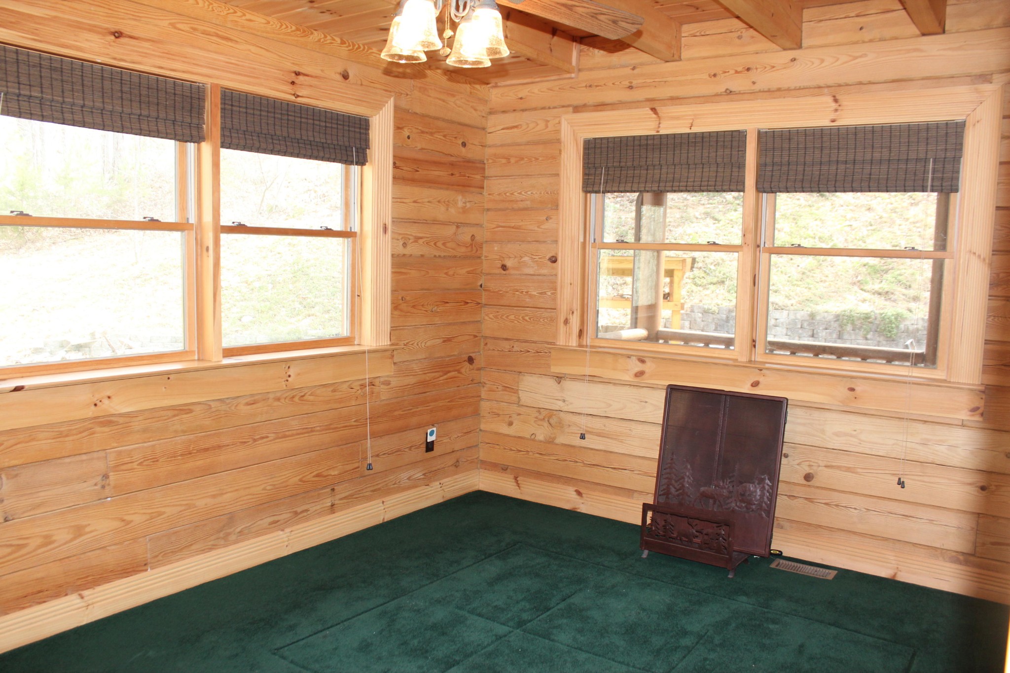 225 Reed Lane Jacksboro, TN 37757 - Photo 33 of 40 Gallery Image 33