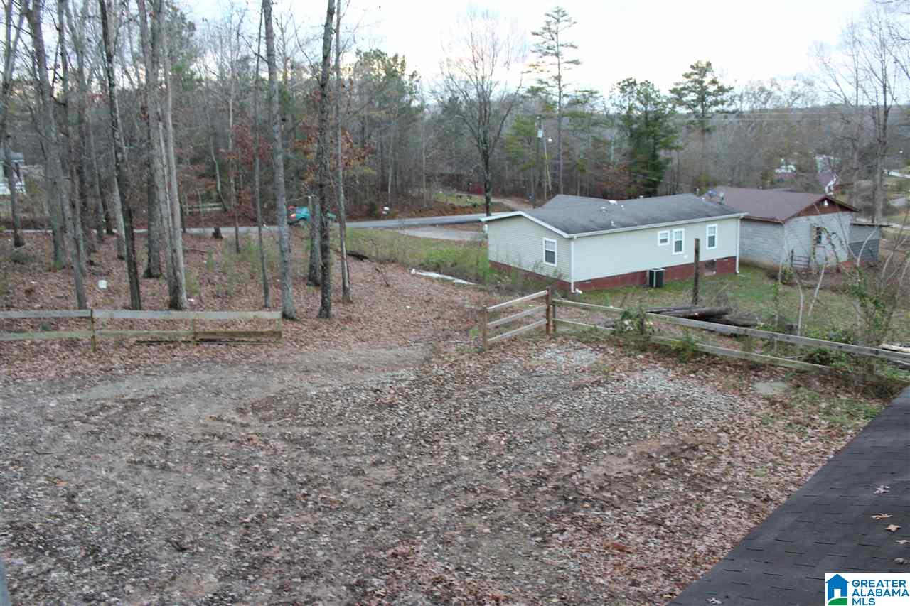 334 Old Coldwater Road Anniston, AL 36201 - Photo 31 of 38
