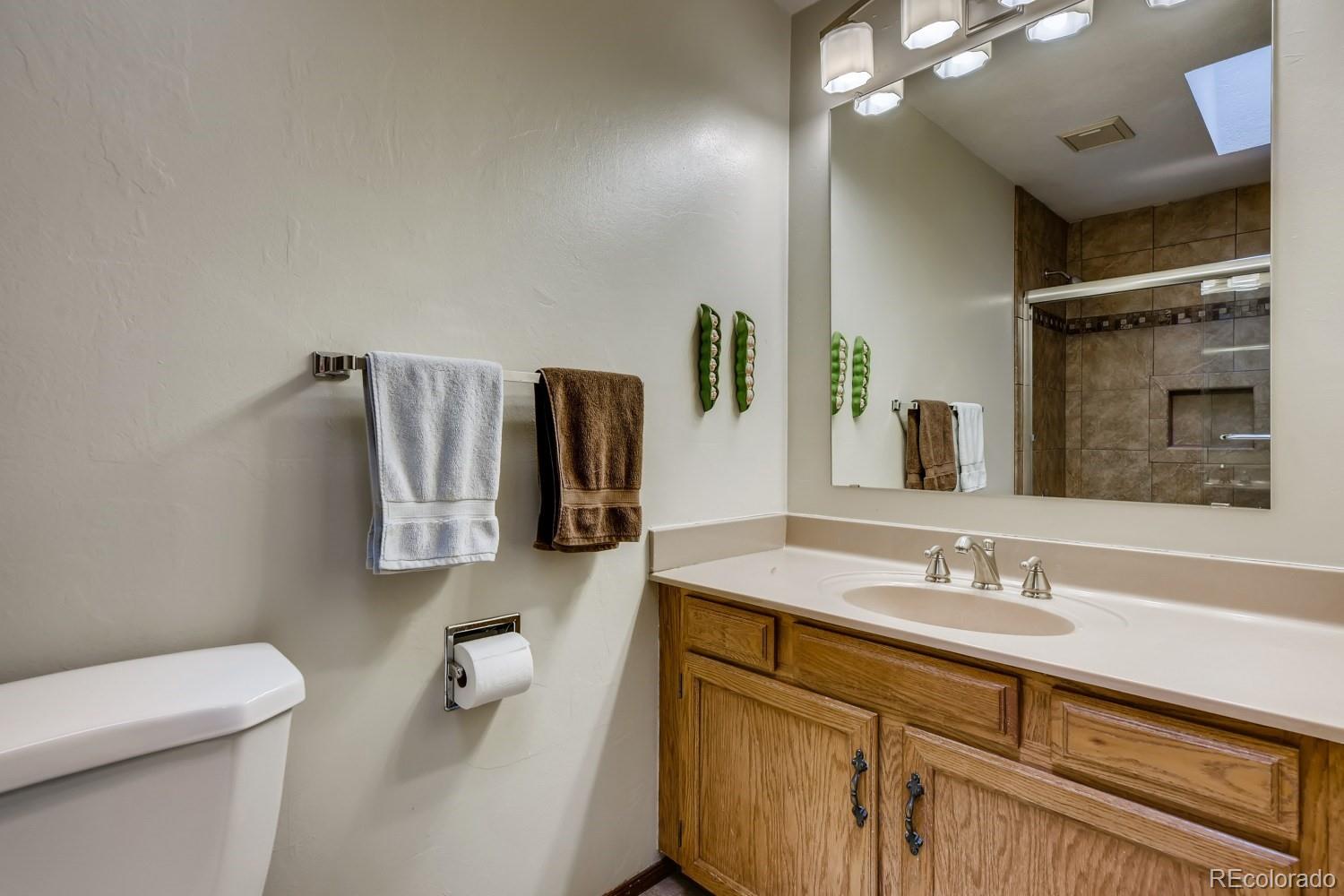 4924 South Routt Street Littleton, CO 80127 - Photo 19 of 28 Gallery Image 19