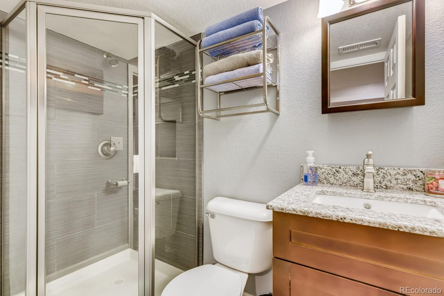 4924 South Routt Street Littleton, CO 80127 - Photo 20 of 28 Gallery Image 20