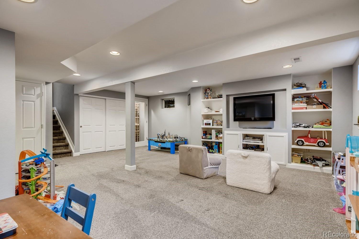 4924 South Routt Street Littleton, CO 80127 - Photo 22 of 28 Gallery Image 22