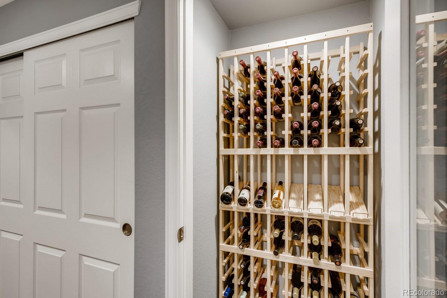 4924 South Routt Street Littleton, CO 80127 - Photo 23 of 28 Gallery Image 23