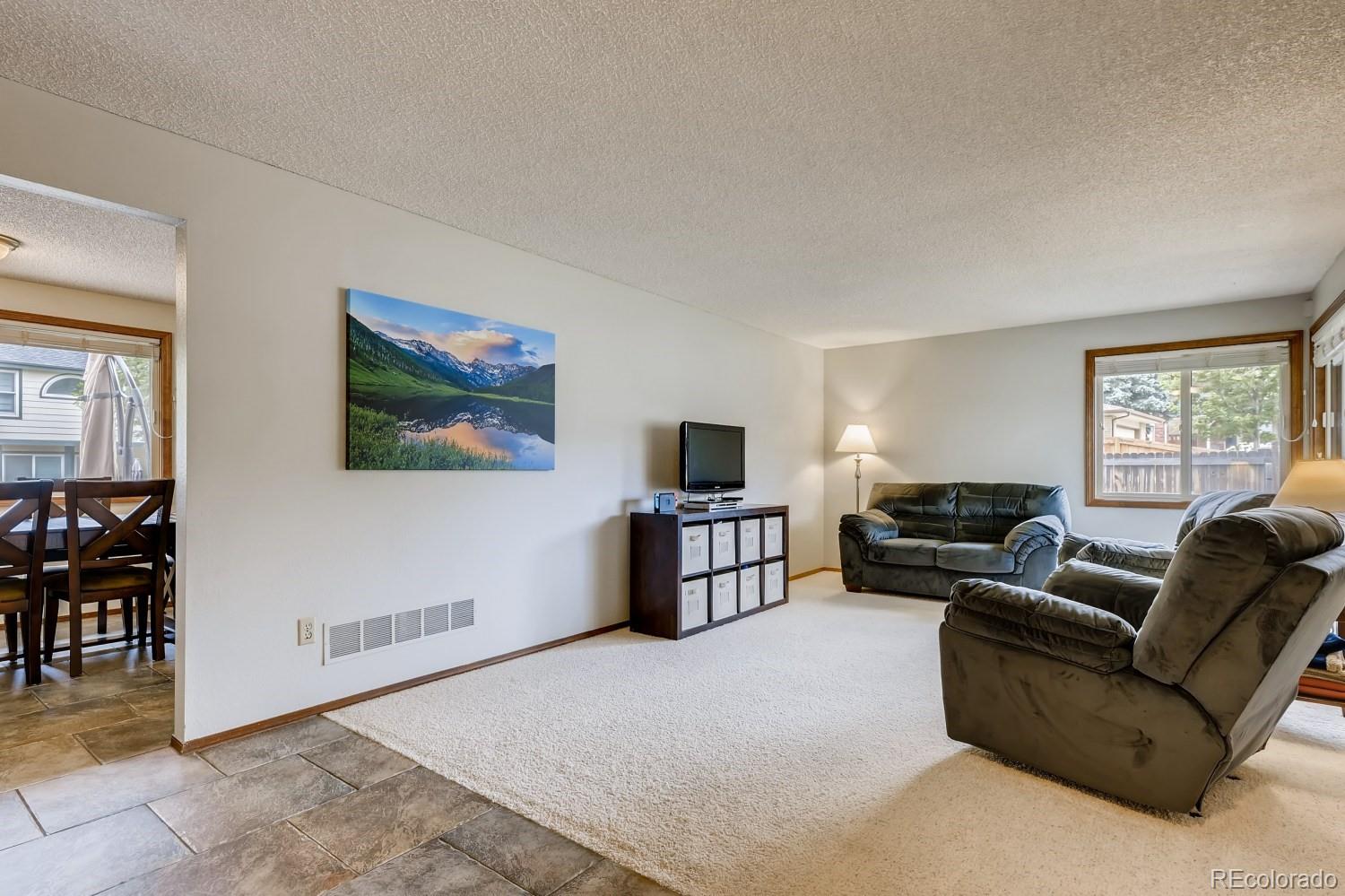 4924 South Routt Street Littleton, CO 80127 - Photo 4 of 28 Gallery Image 4