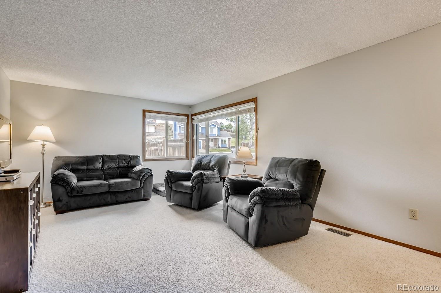 4924 South Routt Street Littleton, CO 80127 - Photo 5 of 28 Gallery Image 5
