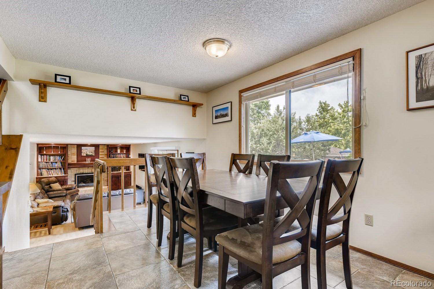 4924 South Routt Street Littleton, CO 80127 - Photo 6 of 28 Gallery Image 6