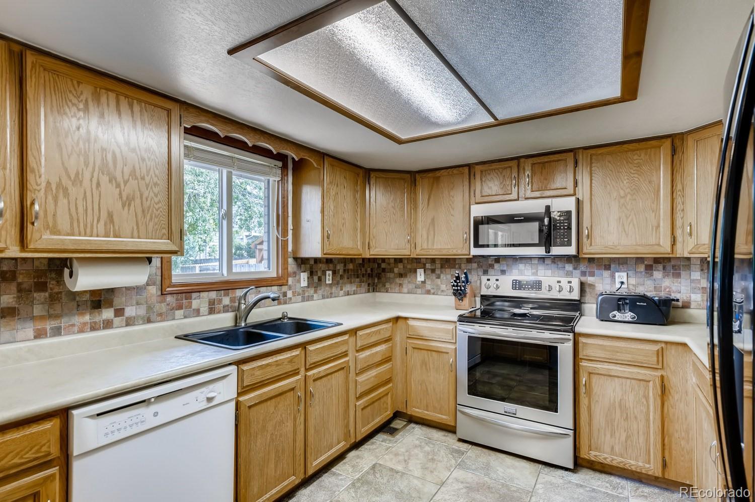 4924 South Routt Street Littleton, CO 80127 - Photo 7 of 28 Gallery Image 7