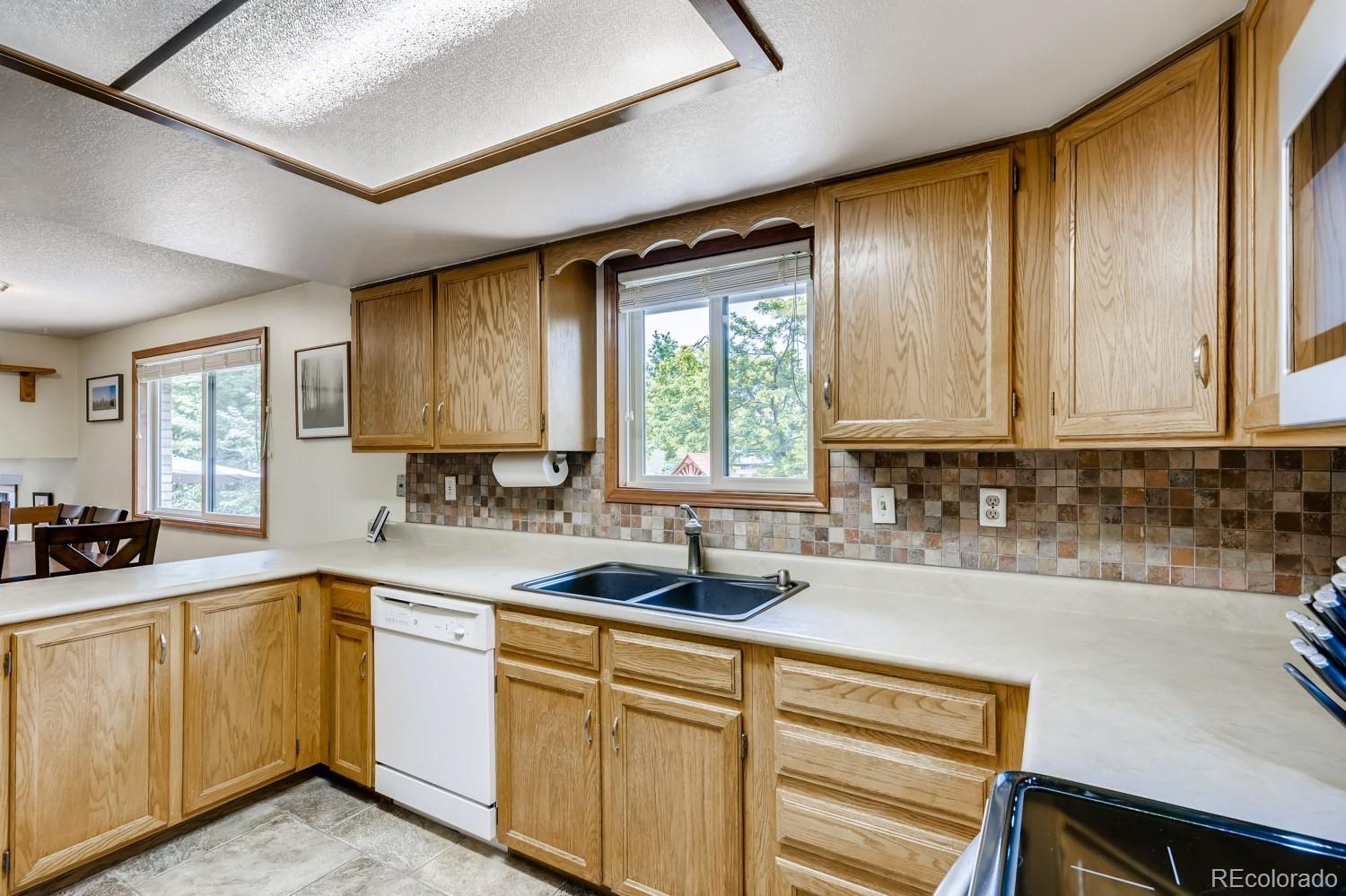 4924 South Routt Street Littleton, CO 80127 - Photo 8 of 28 Gallery Image 8