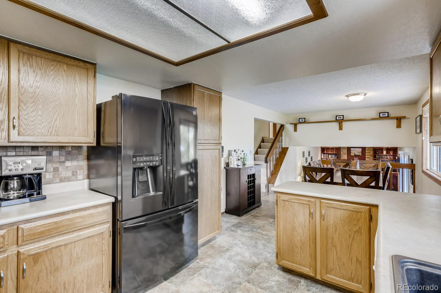 4924 South Routt Street Littleton, CO 80127 - Photo 9 of 28 Gallery Image 9