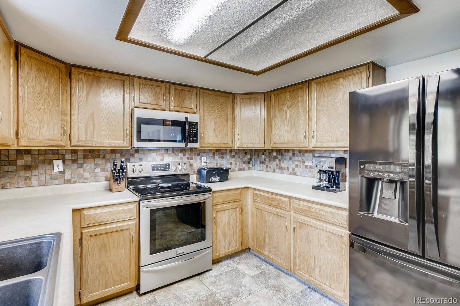 4924 South Routt Street Littleton, CO 80127 - Photo 10 of 28 Gallery Image 10