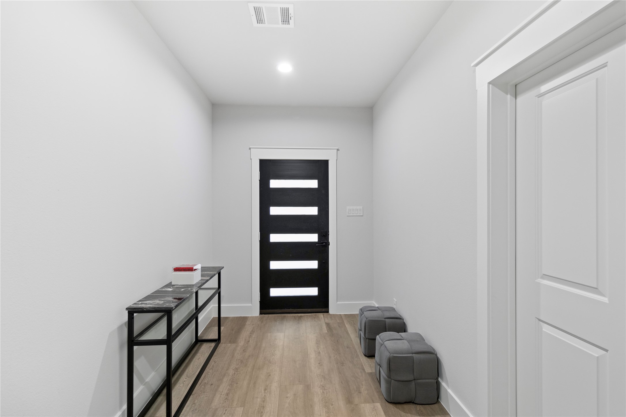 2508 Gray Street Houston, TX 77003 - Photo 12 of 39