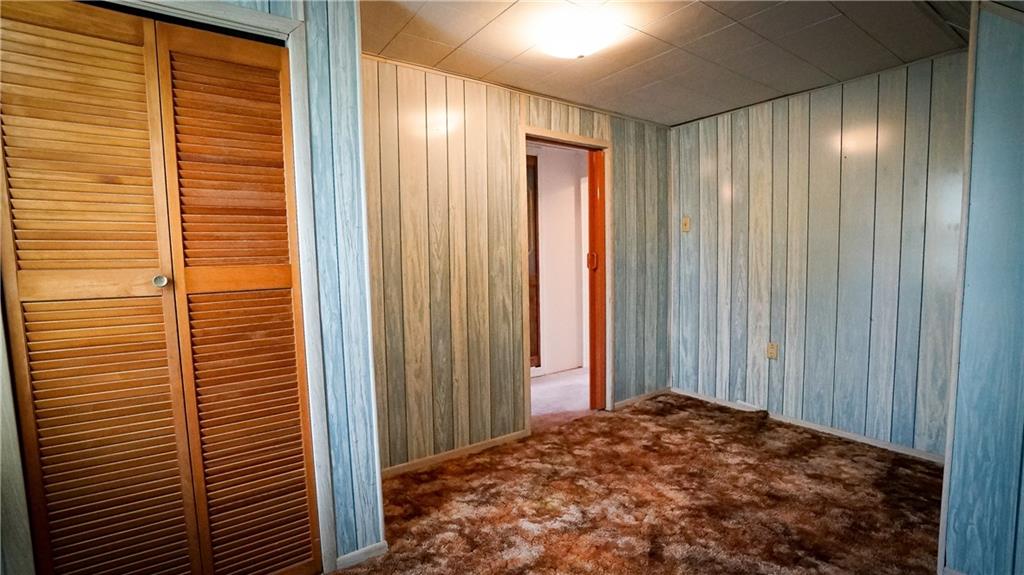 128 North Duffy Road Butler, PA 16001 - Photo 14 of 23 Gallery Image 14