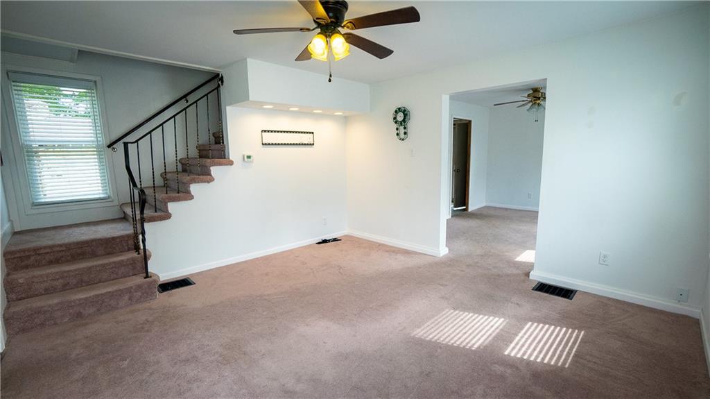 128 North Duffy Road Butler, PA 16001 - Photo 3 of 23 Gallery Image 3