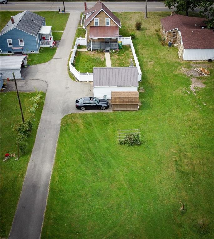 128 North Duffy Road Butler, PA 16001 - Photo 22 of 23 Gallery Image 22
